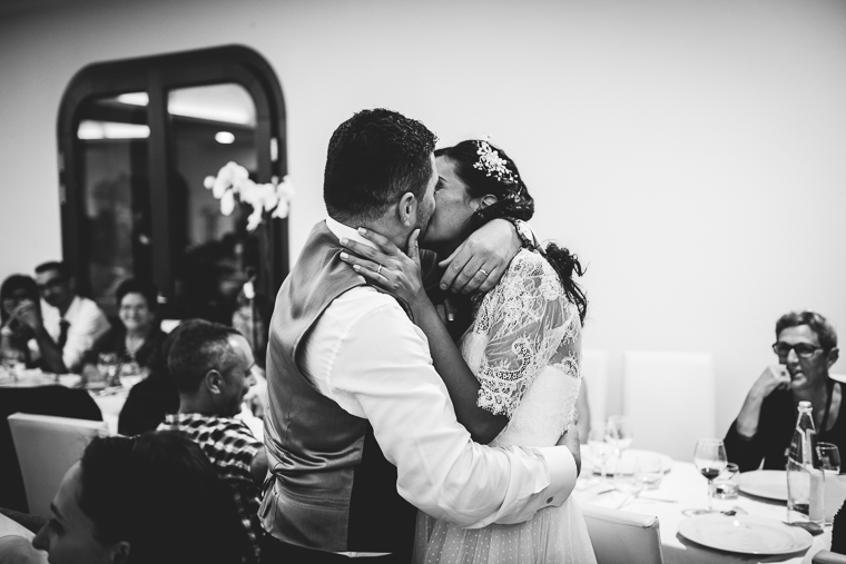 242__Maura♥Beniamino_Silvia Taddei Sardinia Destination Wedding 104.jpg